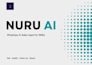 an ai that will post for you on linkedin